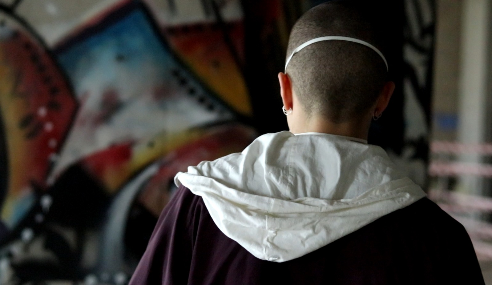 TEVİTÖL öğrencilerinden 15 Nisan Dünya Sanat Günü’ne özel video