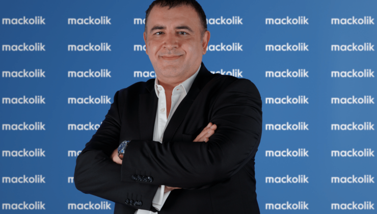 Türkiye’nin bir numaralı spor uygulaması Mackolik 19-20 Ocak’ta talep toplayarak halka arz oluyor