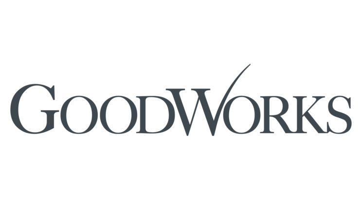 GoodWorks, EY Türkiye’nin yeni iletişim ajansı oldu