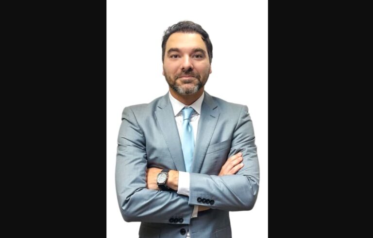 Başparmak Eğriliğine Cerrahi Müdahale: Doç. Dr. Tolgahan Kuru’nun İpuçları
