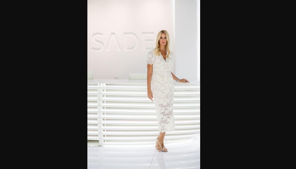 “Songül Torbaoğlu ile Sadece” Programı Ege TV’de Başlıyor