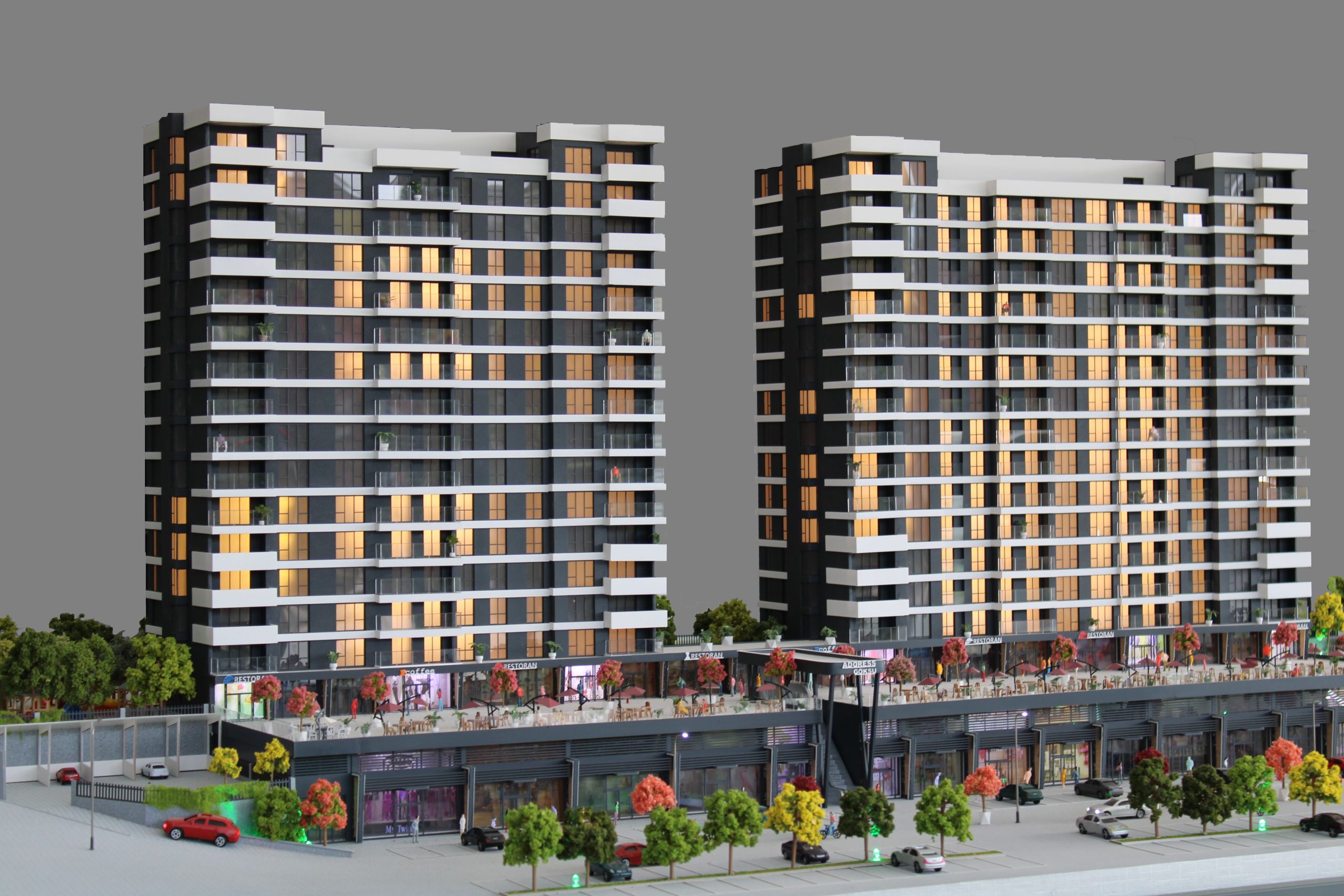 İz Metal Kalıp: Güvenliğinizi ve Konforunuzu Sağlayan Çözümler Sunuyor