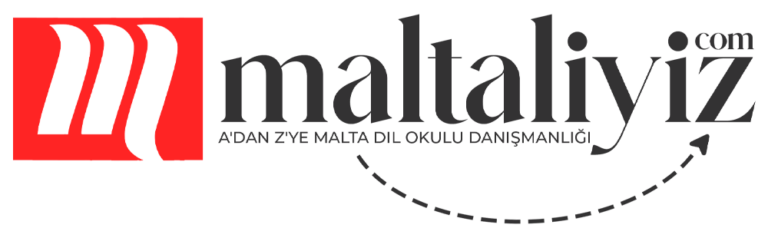 Malta Dil Okulu Fiyatları: Dil Eğitiminizi Uygun Fiyata Alın