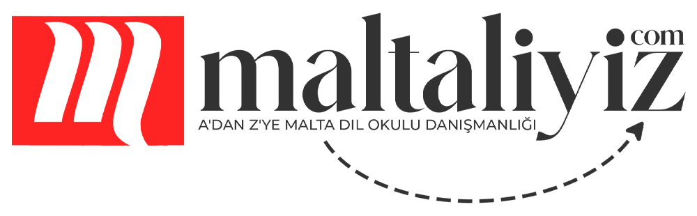 Malta Dil Okulu Fiyatları: Dil Eğitiminizi Uygun Fiyata Alın