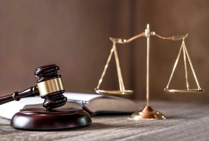 Muris Muvazaası Nedir?