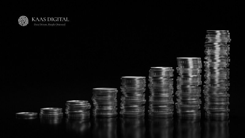E ticaret şirketi veri odaklı pazarlama yaklaşımıyla 9 ayda gelirini %461 artırdı