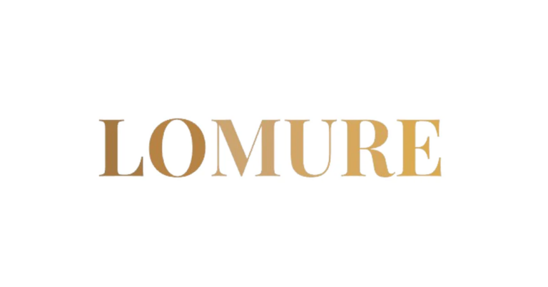 Old Money Clothing: The Building Blocks of Timeless Style