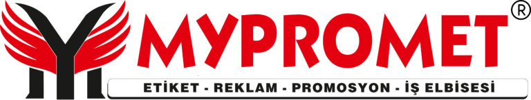 İş Elbiseleri ile Profesyonelliğinizi Yansıtın