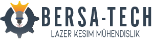 Fason Lazer Kesim ile Kârlılığı Artırın
