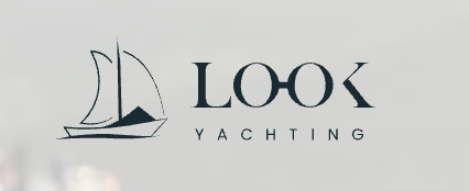 Look Yatching ile Deniz Üzerinde Konfor ve Lüks