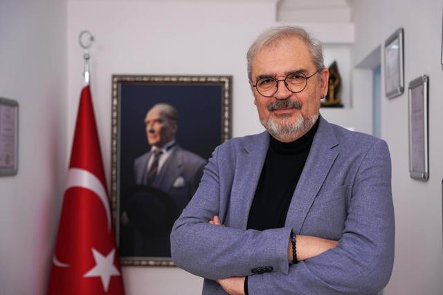 Saç dökülmesi problemine etkili ve doğal çözüm