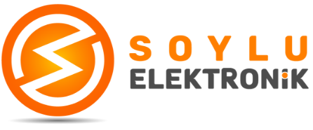 XML Bayilik ile Online Satışta Yeni Bir Dönem Başlatın