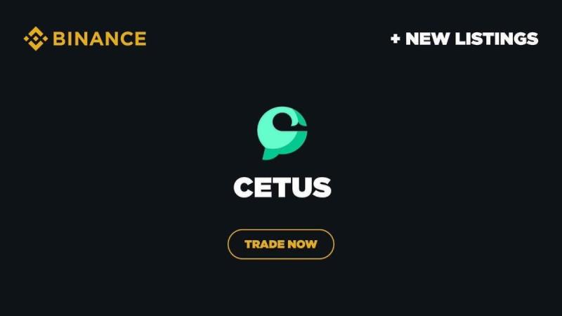 Sui blokzinciri, Bitcoin’in 100 bin dolar rekorunu önemli haberlerle kutladı