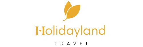 Effortless Travel with Professional Istanbul Airport Transfer Solutions