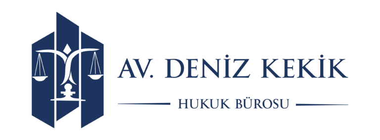 İzmir Avukat Hizmetleriyle Hukuki Güvence Altında Olun