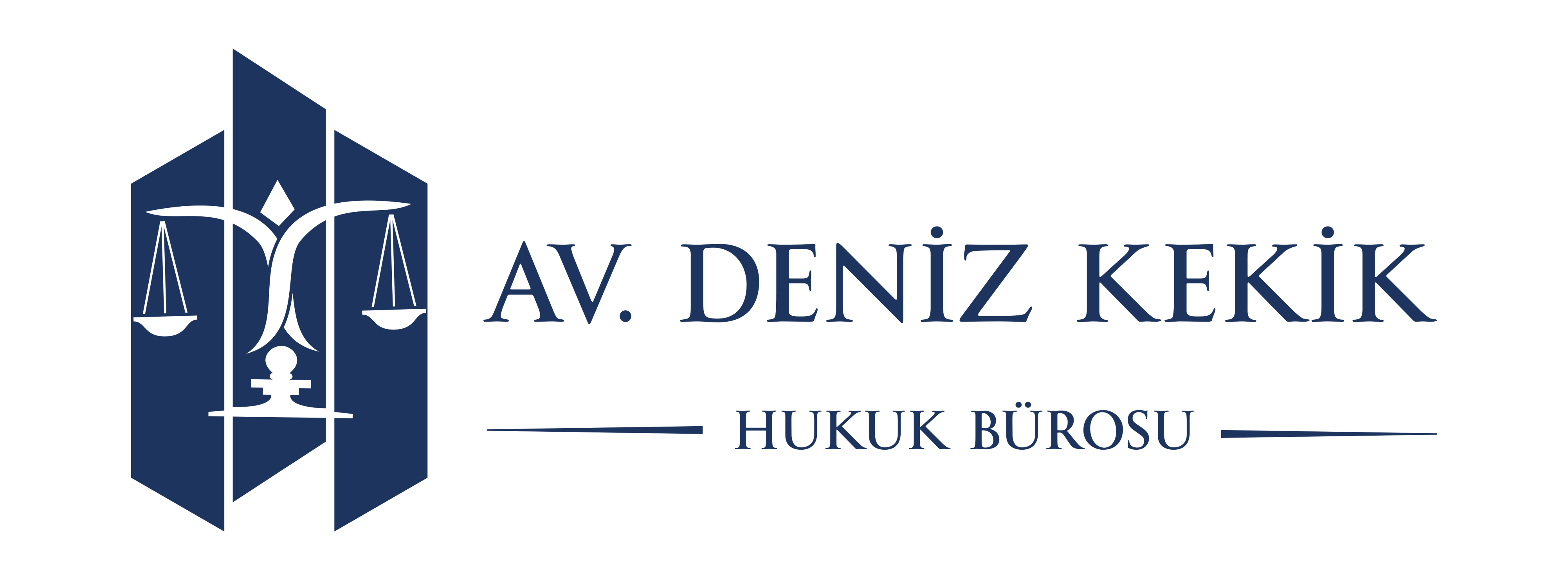 İzmir Avukat Hizmetleriyle Hukuki Güvence Altında Olun