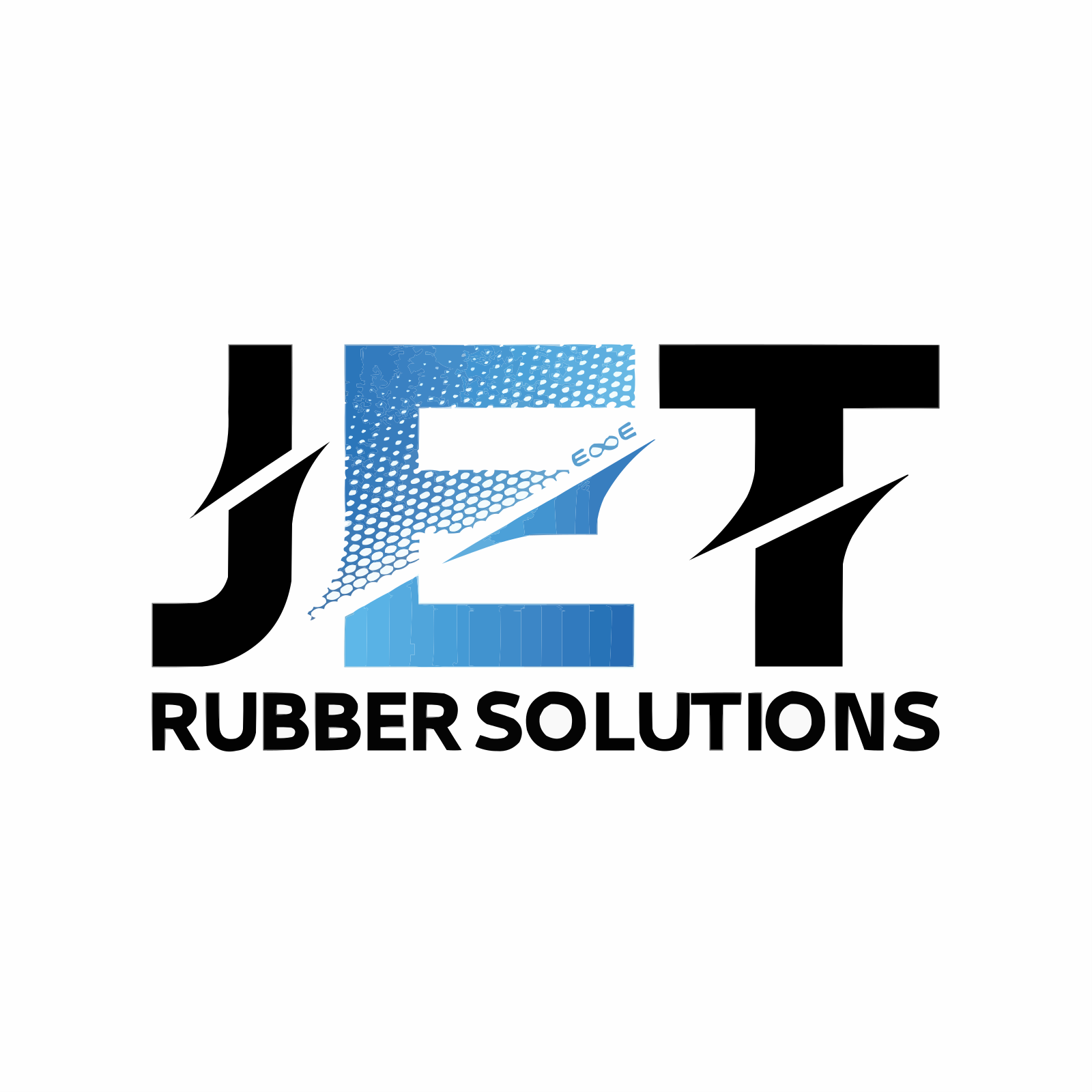 Kauçuk: Yüksek Performanslı Endüstriyel Çözümler