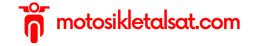 Güncel Motosiklet Fiyatları: Piyasayı Takip Edin