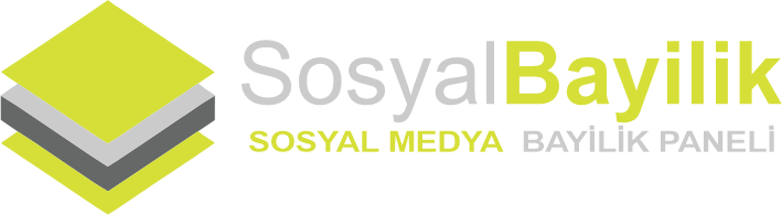 SosyalBayilik.com ile Instagram’da Hızlı Büyümenin Yolu