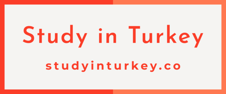 Hayalinizdeki Eğitimi Uygun Fiyatlarla: En Ucuz Üniversite Ücretleri Türkiye’de