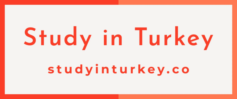 Take the First Step: Free Application to Universities in Turkey