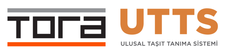UTTS Gov Tr: Resmi Başvuru ve Bilgi Merkezi