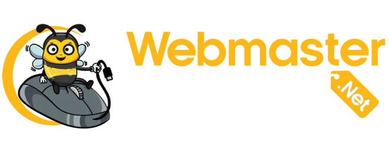 Webmaster Forumları: Herkes İçin Bir Topluluk