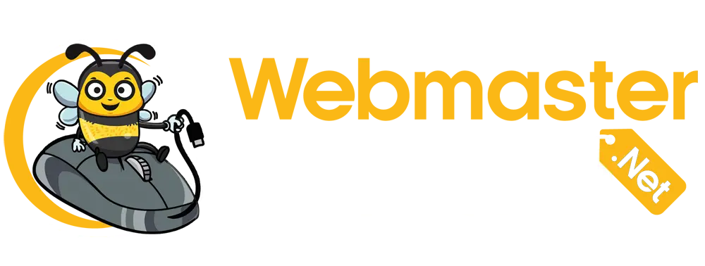 Webmaster Forumları: Herkes İçin Bir Topluluk