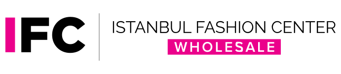 “Redefining Retail with High-Quality Wholesale Plus Size Clothing”