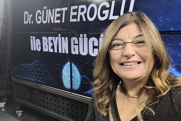 Yerli bilimsel temelli mobil uygulama, DEHB’in ve öğrenme güçlüğünün önüne geçiyor