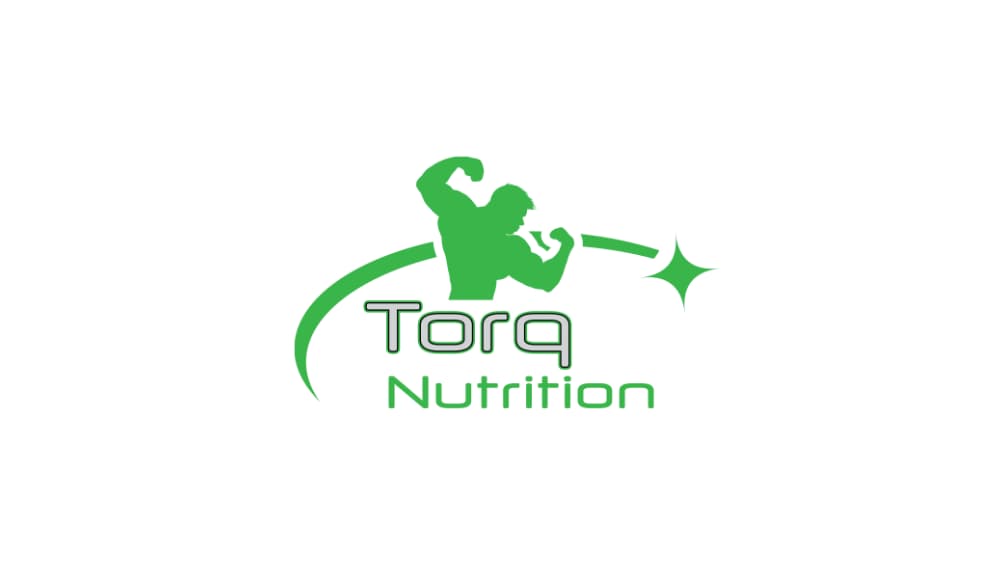 ZMA Nedir? Faydaları ve Kullanım Alanları