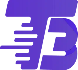 Twitch Takipçi Botu: Daha Fazla Takipçi, Daha Fazla Başarı!