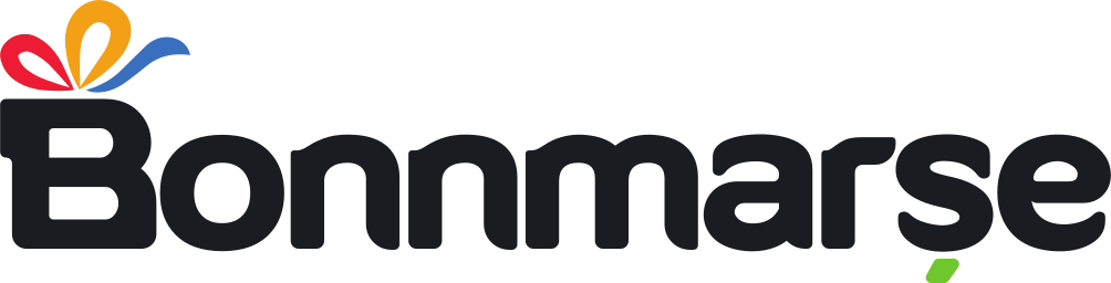 Çiçek ve Çikolata Gönder: Mutluluğu Tatlandır!