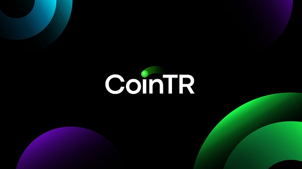 Kurumsal yatırımcının kriptoya ilgisi sürüyor