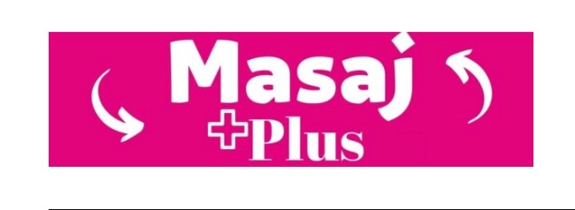 İstanbul’da Masözlere Yönelik Talep İstatistikleri Dikkat Çekiyor