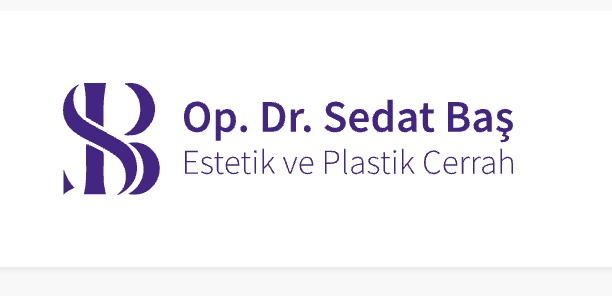 Burun Eti Ameliyatı