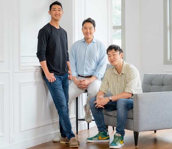 GRVT trilyon dolarlık pazarın kilidini çözecek