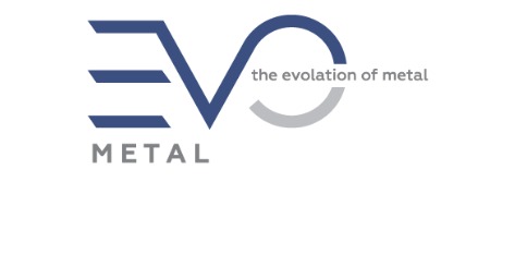 Demir Çeşitleri ve Kullanım Alanları