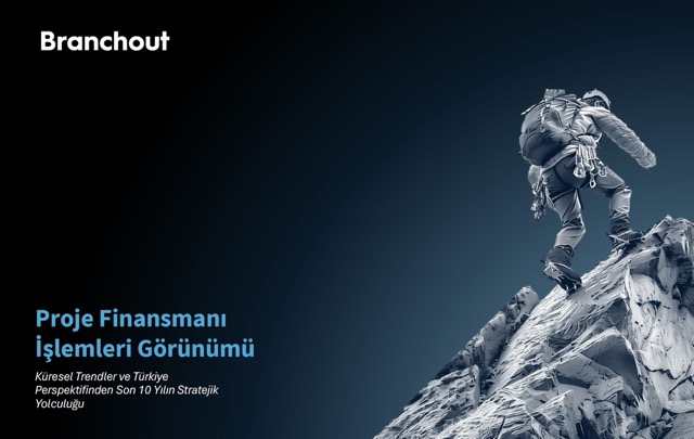 Yenilenebilir Enerji ve Ulaştırma, Proje Finansmanı