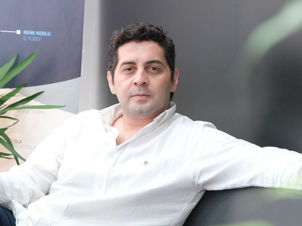 Dent Route Ağız ve Diş Sağlığı Polikliniği ile Estetik ve Sağlığın Buluşma Noktası