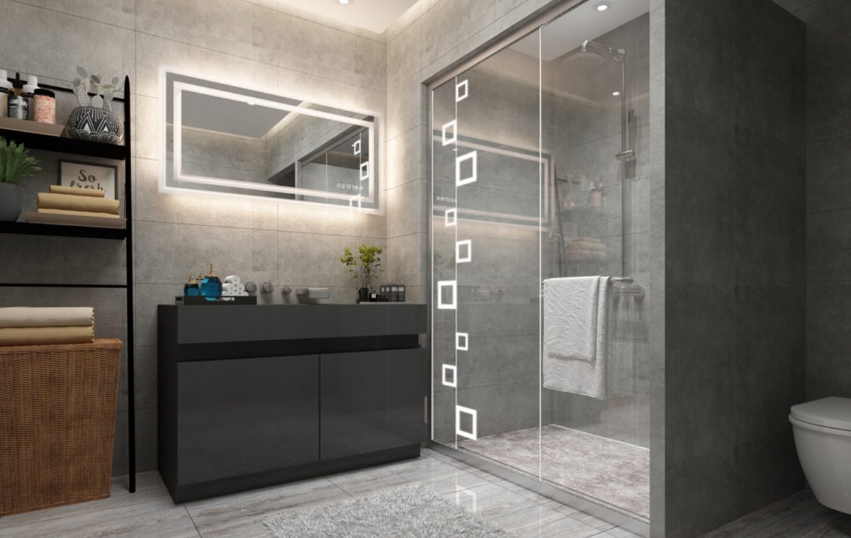 Antalya Seramik Ustası ile Estetik ve Dayanıklı Mekanlar