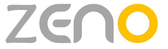 İş Süreçlerini Yeniden Şekillendiren Dijital Dönüşüm Çözümleri