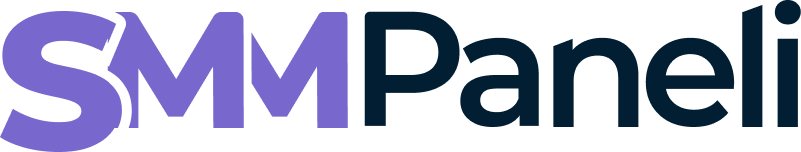 SMM Paneli ile Sosyal Medya Yönetimi Artık Çok Daha Kolay!