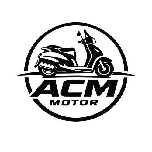 Scooter, Scooter Motor ve Maxi Scooter: Her İhtiyaca Yanıt Veren Geniş Bir Dünya