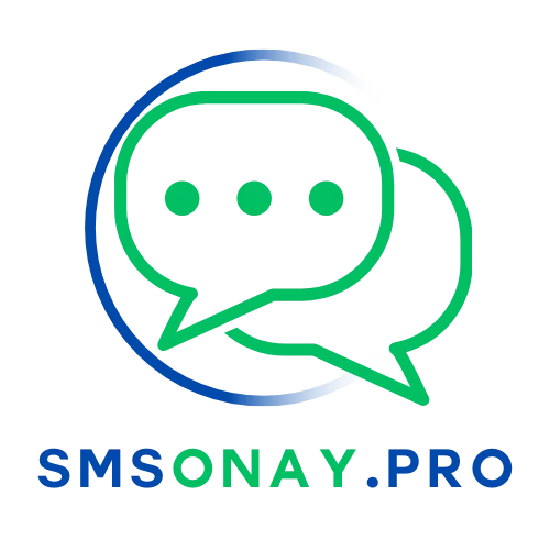 Sanal Santral ve SMS Onay Sistemlerinin Başarılı Entegrasyonu
