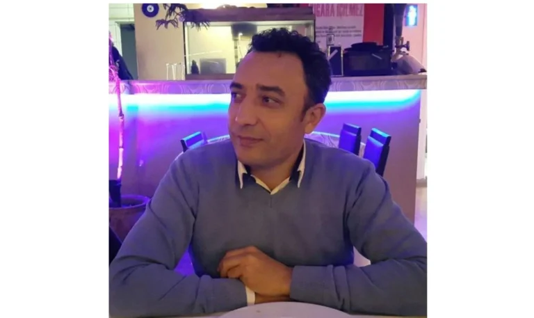Murat Yüce: Finans, Yatırım ve İş Dünyasında Tecrübesini Akademik Birikimiyle Güçlendiriyor